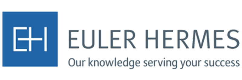 euler hermes